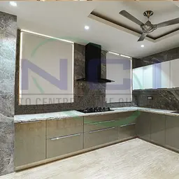 Mayur-Vihar-New-Delhi